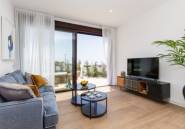 Rynek Pierwotny - Villa -
Finestrat - Balcon de finestrat