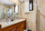 Resale - Country estate -
Crevillente