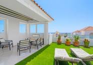 Rynek Wtórny - Penthouse -
Ciudad Quesada - Rojales