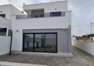 Rynek Pierwotny - Villa -
Orihuela Costa - El Barranco