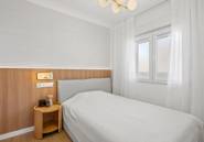 Rynek Wtórny - Penthouse -
Orihuela Costa - Punta Prima