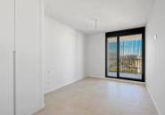 Resale - Penthouse -
Denia - Puerto
