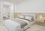 Obra nueva - Villa -
Ciudad Quesada - Rojales