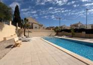 Rynek Wtórny - Villa -
Ciudad Quesada - Rojales - Rojales