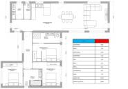 Obra nueva - Villa -
Aspe - urbanizaciones