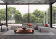 Obra nueva - Villa -
Altea - Santa Clara