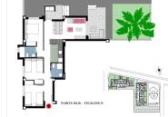 New Build - Apartment -
Denia - Las Marinas km 2.5