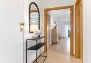 New Build - Apartment -
Orihuela Costa - Lomas de Cabo Roig