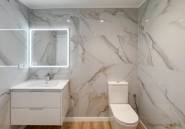 Resale - Apartment -
Orihuela Costa - Los Altos
