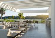 Obra nueva - Villa -
Monforte del Cid - Font del Llop