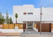Rynek Pierwotny - Bungalow -
Los Alcázares - La Serena Golf