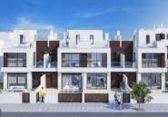 Rynek Pierwotny - Town House -
Pilar de la Horadada - Torre De La Horadada