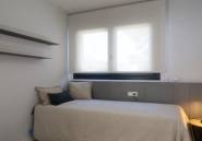 Rynek Pierwotny - Apartament -
Denia - L´Estanyó (Marinas)