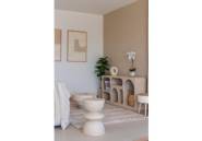 New Build - Penthouse -
Capdepera - Mar de Cristal