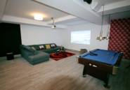 New Build - Villa -
Los Montesinos - La herrada