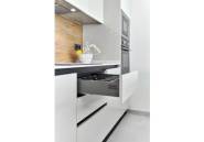 New Build - Bungalow -
Torrevieja - Villa Amalia