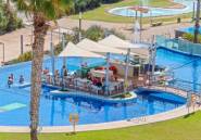 Rynek Wtórny - Apartament -
Orihuela Costa - Punta Prima