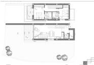 New Build - Apartment -
Benitachell - Cumbre del Sol