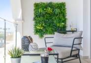 Rynek Wtórny - Penthouse -
Ciudad Quesada - Rojales