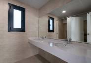 Rynek Pierwotny - Apartament -
Benidorm - Spain