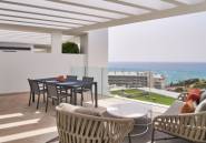 Rynek Pierwotny - Apartament -
Fuengirola - Spain