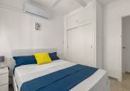 Resale - Apartment -
LOS URRUTIAS - ESTRELLA DE MAR