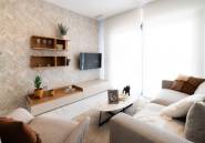 Rynek Pierwotny - Penthouse -
Benidorm - Spain