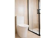 Rynek Pierwotny - Town House -
Dolores - Sector 2