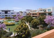 Rynek Pierwotny - Apartament -
Estepona (Málaga) - Spain