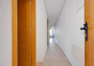 Obra nueva - Piso -
San Fulgencio - Pueblo