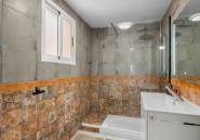 Resale - Apartment -
LOS URRUTIAS - ESTRELLA DE MAR