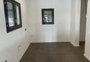 Rynek Pierwotny - Villa -
Moraira_Teulada - La Sabatera