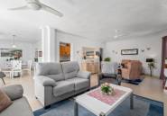 Rynek Wtórny - Villa -
Ciudad Quesada - Rojales