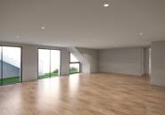 Rynek Pierwotny - Villa -
Torre Pacheco - Santa Rosalia Lake And Life Resort