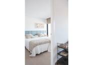 Rynek Pierwotny - Villa -
Orihuela Costa - Campoamor