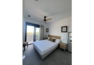 Rynek Pierwotny - Town House -
Polop - PAU1