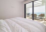 Rynek Pierwotny - Apartament -
Fuengirola - Spain