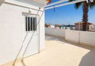 Rynek Wtórny - Kamienica -
Orihuela Costa - Los Altos