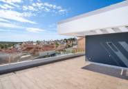 Rynek Wtórny - Villa -
Ciudad Quesada - Rojales - La Marquesa Golf