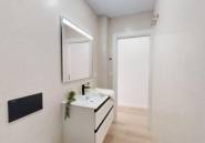 Rynek Pierwotny - Penthouse -
Guardamar del Segura - Pueblo