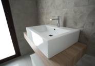 New Build - Villa -
Polop - La Alberca