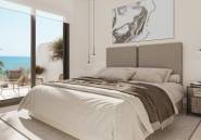 New Build - Penthouse -
El Puig - Spain
