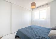 Rynek Wtórny - Flat -
Orihuela Costa - Punta Prima