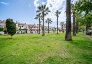 Rynek Wtórny - Apartament -
Orihuela Costa - Cabo Roig