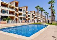 Resale - Apartment -
Orihuela Costa - Los Altos