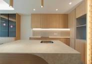 Rynek Pierwotny - Apartament -
Benijofar - Pueblo