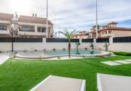 New Build - Villa -
Torre Pacheco - Roldán