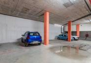 Rynek Wtórny - Apartament -
Alicante - Benalua