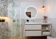 Rynek Wtórny - Adosado -
Orihuela Costa - La Florida