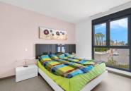 Rynek Wtórny - Villa -
Ciudad Quesada - Rojales - Rojales